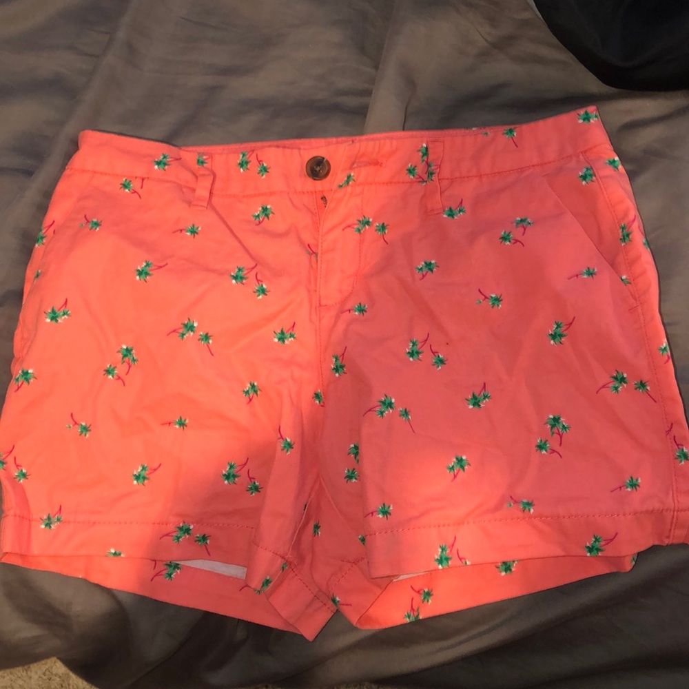 Old Navy Shorts